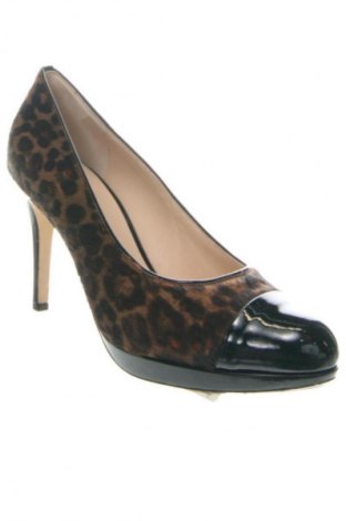 Γυναικεία παπούτσια Hogl, Μέγεθος 39, Χρώμα Πολύχρωμο, Τιμή 77,99 €