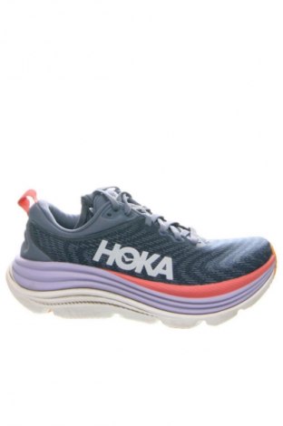 Damenschuhe Hoka, Größe 36, Farbe Mehrfarbig, Preis 90,99 €
