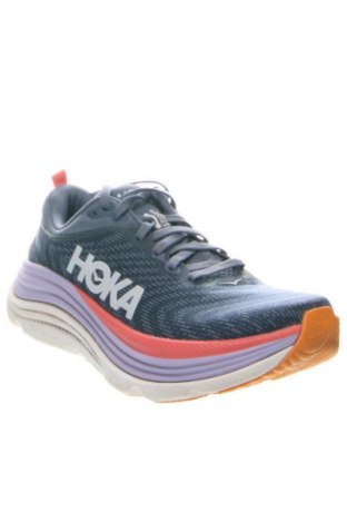 Damenschuhe Hoka, Größe 36, Farbe Mehrfarbig, Preis 90,99 €