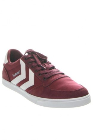 Dámske topánky  Hummel, Veľkosť 40, Farba Viacfarebná, Cena  85,95 €