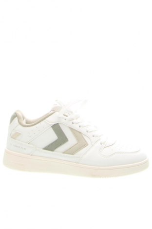 Γυναικεία παπούτσια Hummel, Μέγεθος 39, Χρώμα Πολύχρωμο, Τιμή 85,99 €