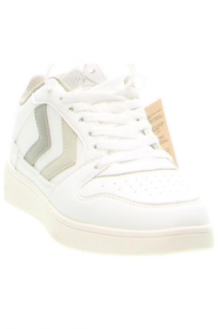 Γυναικεία παπούτσια Hummel, Μέγεθος 39, Χρώμα Πολύχρωμο, Τιμή 85,99 €