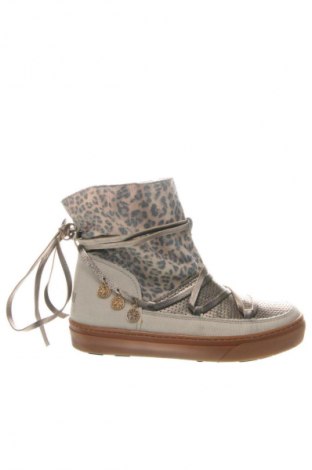 Dámské boty  Ikkii, Velikost 40, Barva Vícebarevné, Cena  1 379,00 Kč