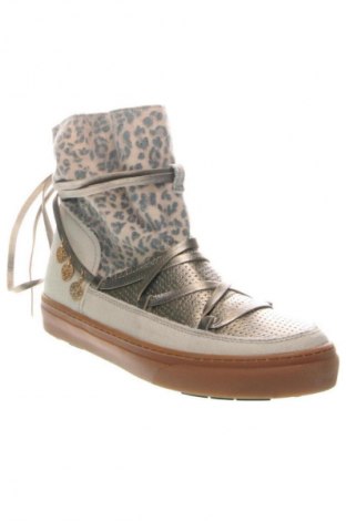 Dámské boty  Ikkii, Velikost 40, Barva Vícebarevné, Cena  1 379,00 Kč