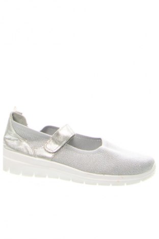 Dámske topánky  Infinity, Veľkosť 39, Farba Sivá, Cena  29,95 €