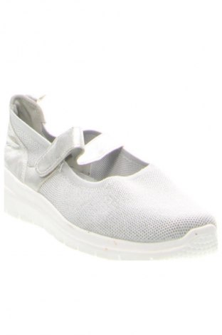 Dámske topánky  Infinity, Veľkosť 39, Farba Sivá, Cena  29,95 €