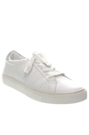 Damenschuhe J.Crew, Größe 40, Farbe Weiß, Preis 80,99 €