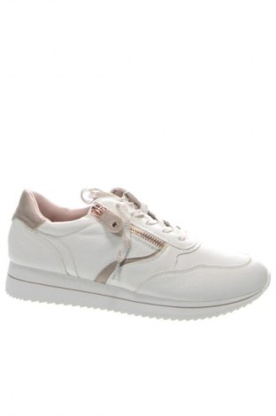 Damenschuhe Jana, Größe 39, Farbe Weiß, Preis 33,99 €