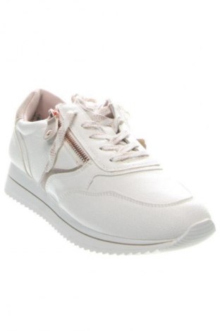 Damenschuhe Jana, Größe 39, Farbe Weiß, Preis 33,99 €