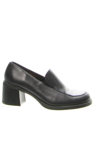 Dámské boty  Janet D., Velikost 39, Barva Modrá, Cena  639,00 Kč