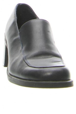 Dámské boty  Janet D., Velikost 39, Barva Modrá, Cena  639,00 Kč