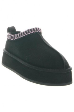 Női cipők Jenny Fairy, Méret 35, Szín Fekete, Ár 14 199 Ft