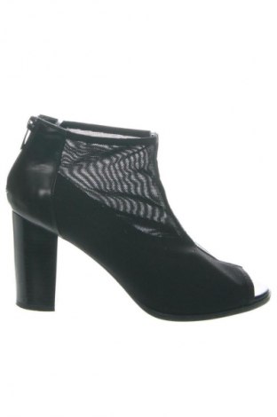 Damenschuhe Jenny Fairy, Größe 40, Farbe Schwarz, Preis 29,99 €