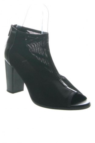 Damenschuhe Jenny Fairy, Größe 40, Farbe Schwarz, Preis 29,99 €