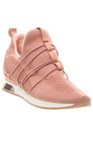 Dámské boty  Jenny Fairy, Velikost 37, Barva Růžová, Cena  469,00 Kč