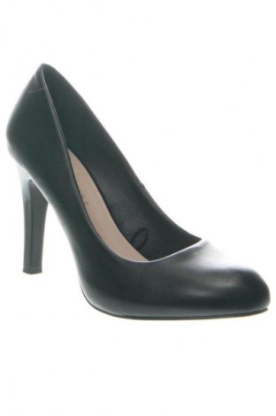 Încălțăminte de damă Jenny Fairy, Mărime 37, Culoare Negru, Preț 313,97 Lei