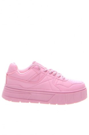 Damenschuhe Jenny Fairy, Größe 38, Farbe Rosa, Preis 43,99 €