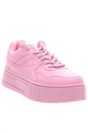 Damenschuhe Jenny Fairy, Größe 38, Farbe Rosa, Preis 43,99 €