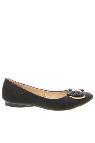 Damenschuhe Jenny Fairy, Größe 39, Farbe Schwarz, Preis 45,01 €