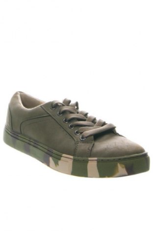 Obuwie damskie Joules, Rozmiar 36, Kolor Zielony, Cena 133,22 zł