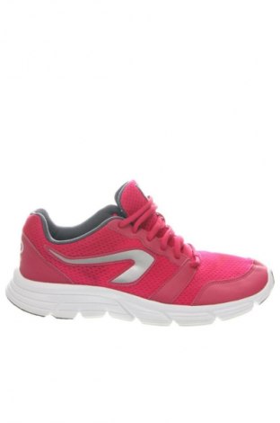 Γυναικεία παπούτσια Kalenji, Μέγεθος 40, Χρώμα Ρόζ , Τιμή 28,13 €