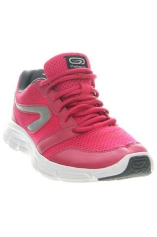 Γυναικεία παπούτσια Kalenji, Μέγεθος 40, Χρώμα Ρόζ , Τιμή 28,13 €