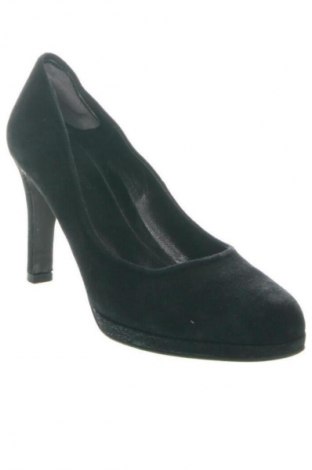 Dámske topánky  Kampgen, Veľkosť 38, Farba Čierna, Cena  84,33 €