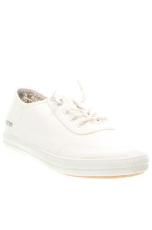 Damenschuhe Kangaroos, Größe 39, Farbe Weiß, Preis 68,99 €