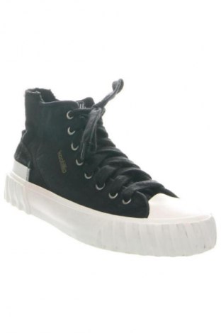 Дамски обувки Kaotiko, Размер 40, Цвят Черен, Цена 114,00 лв.