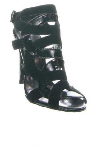 Dámske topánky  Karen Millen, Veľkosť 37, Farba Čierna, Cena  66,48 €