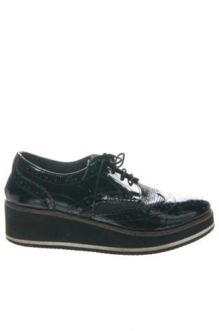 Obuwie damskie Kate Gray, Rozmiar 38, Kolor Czarny, Cena 321,84 zł