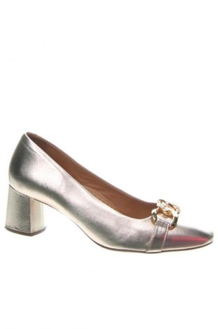 Damenschuhe Kazar, Größe 38, Farbe Golden, Preis 77,99 €