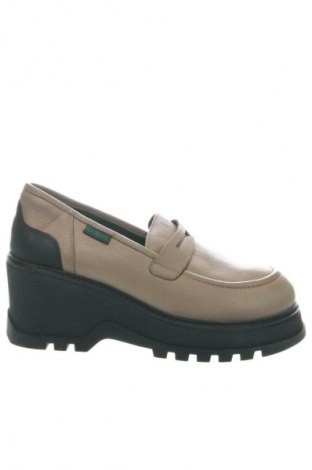 Női cipők Kickers, Méret 40, Szín Bézs, Ár 18 359 Ft