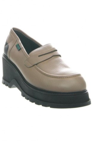 Női cipők Kickers, Méret 40, Szín Bézs, Ár 18 359 Ft