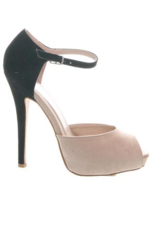 Damenschuhe Kitten, Größe 40, Farbe Mehrfarbig, Preis 36,99 €