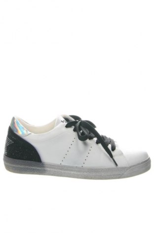 Damenschuhe LPB Luggage, Größe 40, Farbe Mehrfarbig, Preis 38,99 €