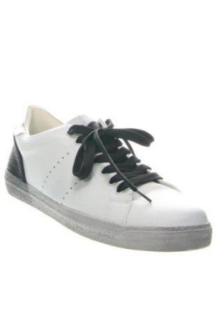 Damenschuhe LPB Luggage, Größe 40, Farbe Mehrfarbig, Preis 38,99 €