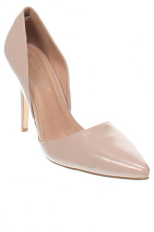 Női cipők La Bottine Souriante, Méret 39, Szín Bézs, Ár 4 549 Ft