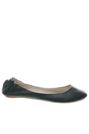 Obuwie damskie La Redoute, Rozmiar 38, Kolor Czarny, Cena 209,99 zł