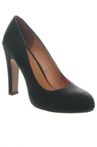 Damenschuhe La Strada, Größe 38, Farbe Schwarz, Preis 17,99 €