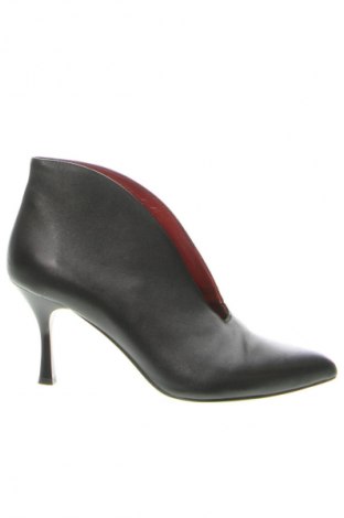 Încălțăminte de damă Lasocki, Mărime 40, Culoare Negru, Preț 299,92 Lei