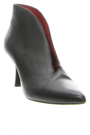 Încălțăminte de damă Lasocki, Mărime 40, Culoare Negru, Preț 299,92 Lei