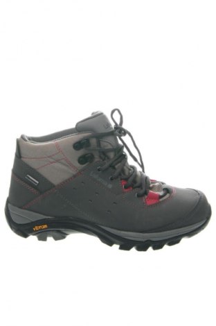 Női cipők Lafuma, Méret 38, Szín Sokszínű, Ár 20 589 Ft