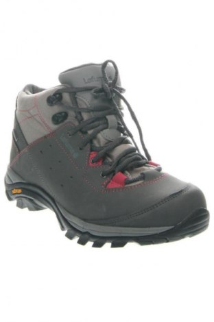 Női cipők Lafuma, Méret 38, Szín Sokszínű, Ár 20 589 Ft