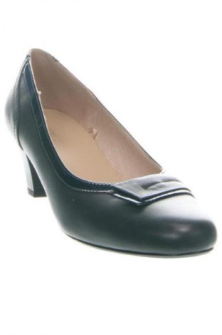 Női cipők Lasocki, Méret 39, Szín Kék, Ár 16 997 Ft