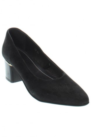 Dámské boty  Lasocki, Velikost 38, Barva Černá, Cena  739,00 Kč