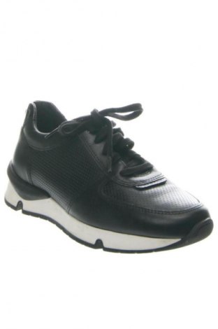 Női cipők Lasocki, Méret 37, Szín Fekete, Ár 14 979 Ft