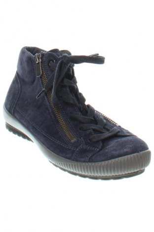 Obuwie damskie Legero, Rozmiar 36, Kolor Niebieski, Cena 256,99 zł