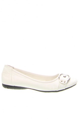 Dámské boty  Libra Pop, Velikost 41, Barva Bílá, Cena  359,00 Kč