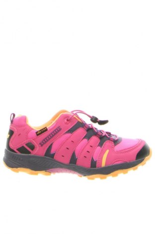 Dámske topánky  Lico, Veľkosť 35, Farba Ružová, Cena  30,95 €